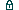 &bull;