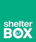 Shelter Box Shelter Box