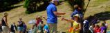 Summer Fete 2017