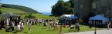 Summer Fete 2017
