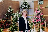 1995 - Media Coverage