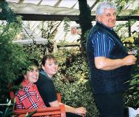 1995 - Media Coverage