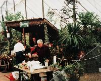 1995 - Standing Building