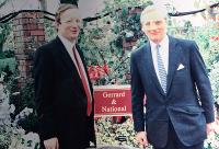 1995 - Media Coverage