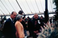 1995 - Media Coverage