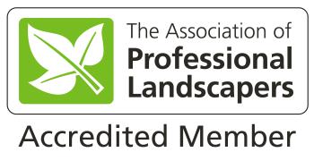 Association of Professional Landscapers logo