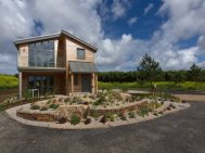 Una St Ives, planting by Burncoose, 10