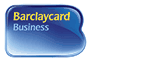 barclays