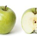 Small image of APPLE