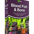 Blood, Fish & Bone