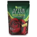 After Plant Rose - Organic Plant Food