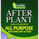 All-purpose Seaweed Stimulant