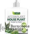 Afterplant - House Plant Feed