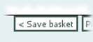 Save Basket Button